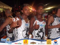 Bloco Bafo de Baco